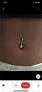 Loja de Piercings
