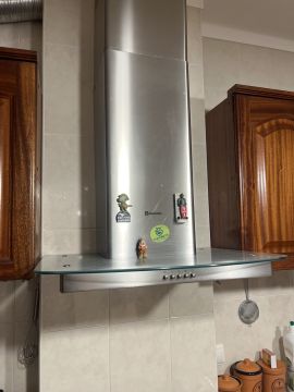Eletricista