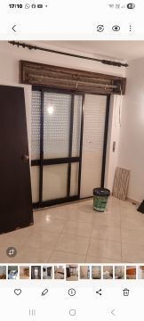 Reparação de Persianas