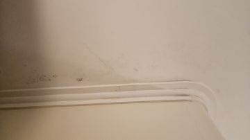 Remodelações