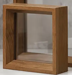 Carpenter