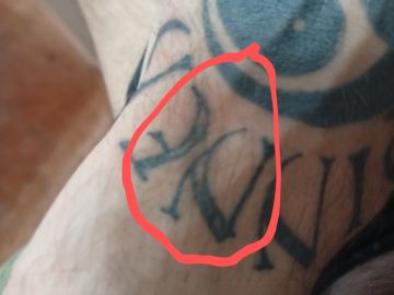 Tatuagens e Piercings