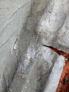 Roofing - Home Improvements