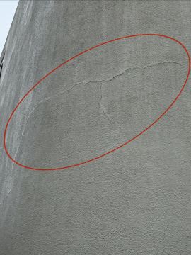 Obras em Casa
