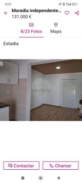 Obras em Casa - Remodelações e Construção
