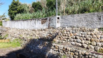 Alvenaria - Empreiteiros / Pedreiros