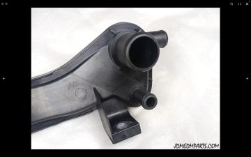 Impressão - Serviços Variados
