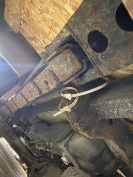 Coches - Servicios Auto