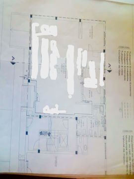 Arquiteto