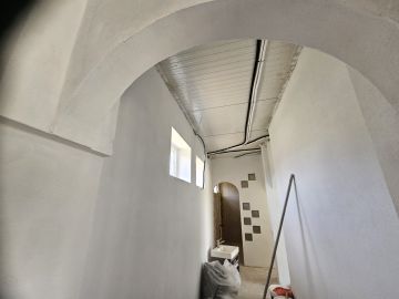 Instalador de Ar Condicionado - Assistência Técnica