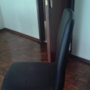 Upholstery Service