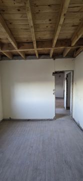 Interior Architect - Home Improvements