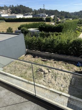 Jardinage