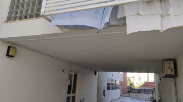 External Thermal Insulation Company