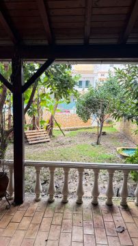 Construtor de Piscinas