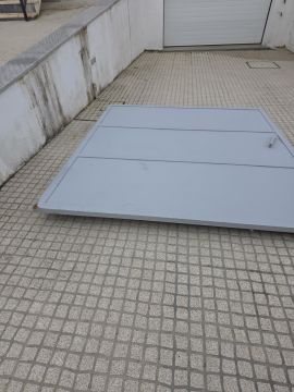 Serralharia