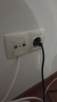 Eletricistas