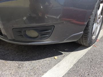 Carros - Serviços Auto