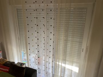 Blinds Repair