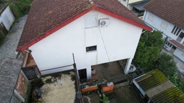 Exterior Painter