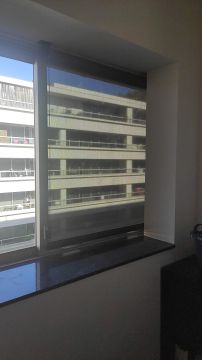 Empresa de Isolamentos