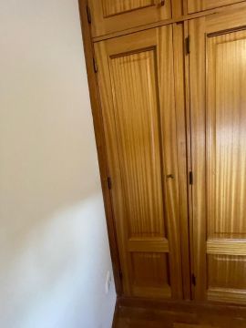 Additions and Remodels