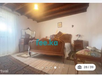 Avaliação de Imóveis - Imobiliário