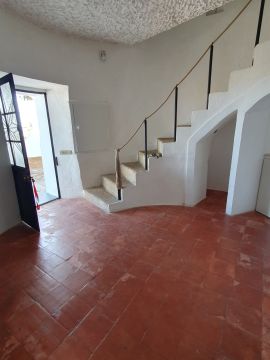 Imobiliário