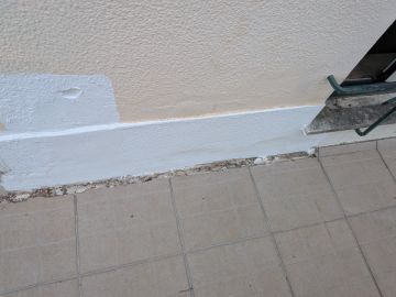 Ladrilhos e Azulejos