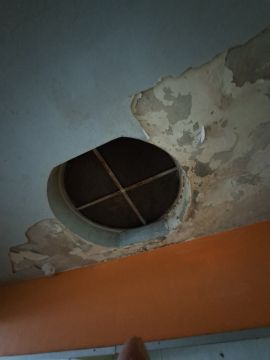 Especialista de Reparação de Telhados - Casa