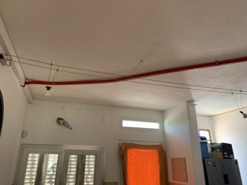 Drop Ceiling professional