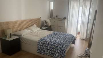 Interior Decoration