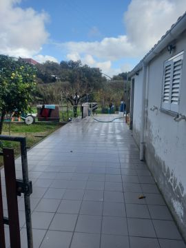 Empresa de Aluguer de Tendas para Eventos