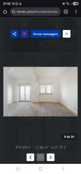 Especialista em Decoração de Interiores