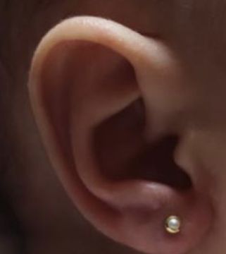 Loja de Piercings