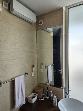 Remodelação de Casa de Banho - Remodelações e Construção