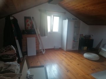 Installateur de radiateurs