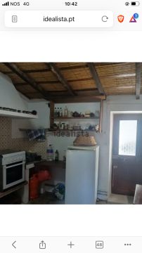 Instalação ou Substituição de Telhado