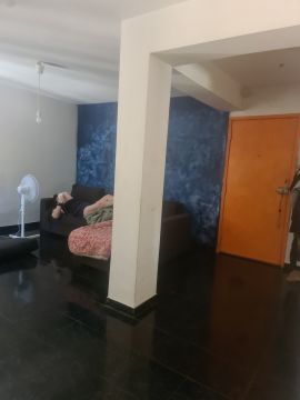 Especialista de Remodelação de Casas - Casa