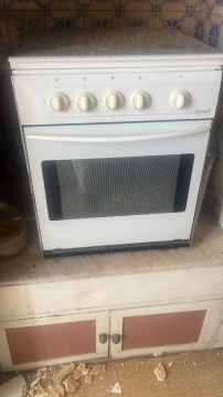 Bricolage e Mobiliário