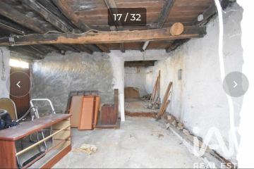 Construção Civil