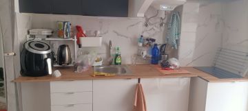 Remodelações e Construção - Casa