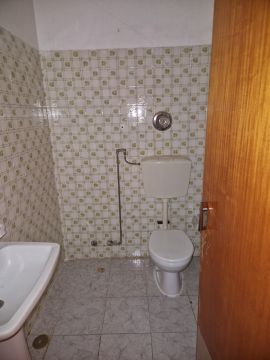 Decoradores