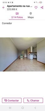 Remodelações - Remodelações e Construção