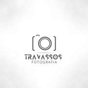 José Travassos - Barreiro - Commercial Photography