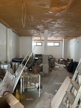 Drywall Installation and Hanging