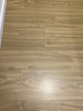 Remodelações
