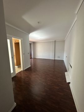 Pintura de Casas - Pintura