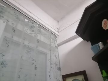 Pintura de Interiores