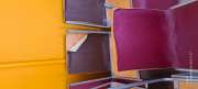 Upholstery Service